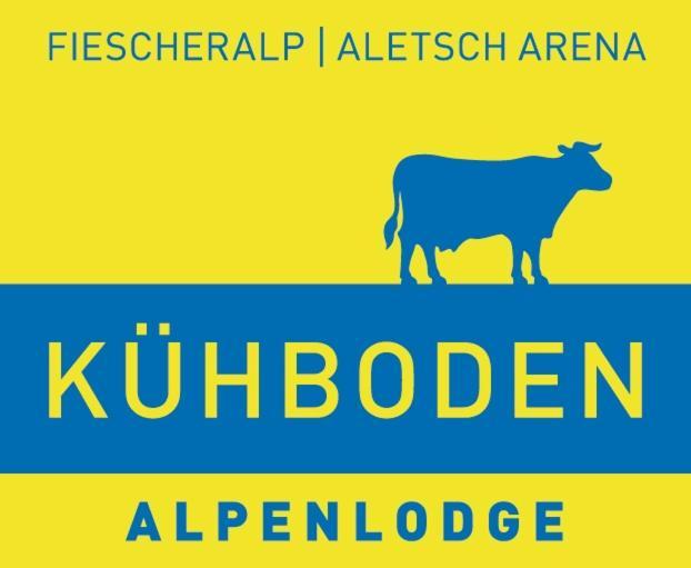 Alpenlodge Kuehboden เฟียช ภายนอก รูปภาพ